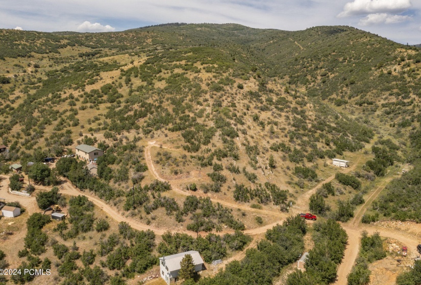 018_2431_upper_ridge_road_kamas_ut-print