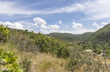 2431 Upper Ridge Road, Kamas, Utah 84036, ,Land,For Sale,Upper Ridge,12402033