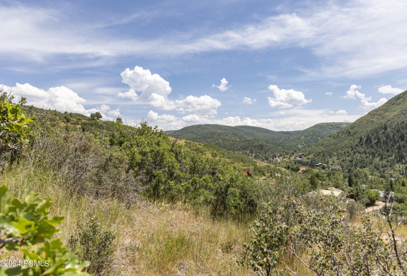 001_2431_upper_ridge_road_kamas_ut-print