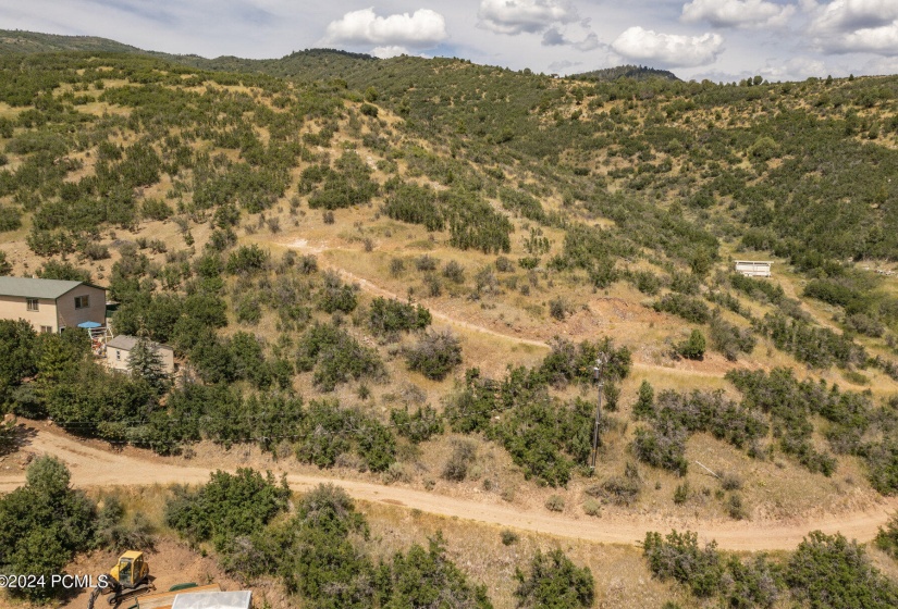 022_2431_upper_ridge_road_kamas_ut-print