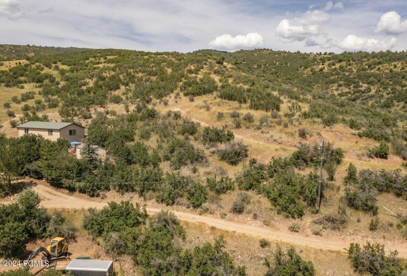 023_2431_upper_ridge_road_kamas_ut-print