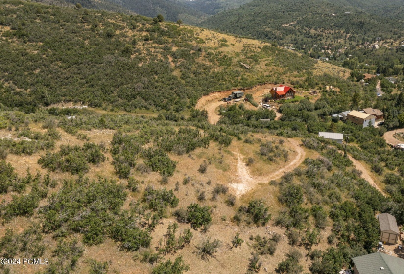 024_2431_upper_ridge_road_kamas_ut-print