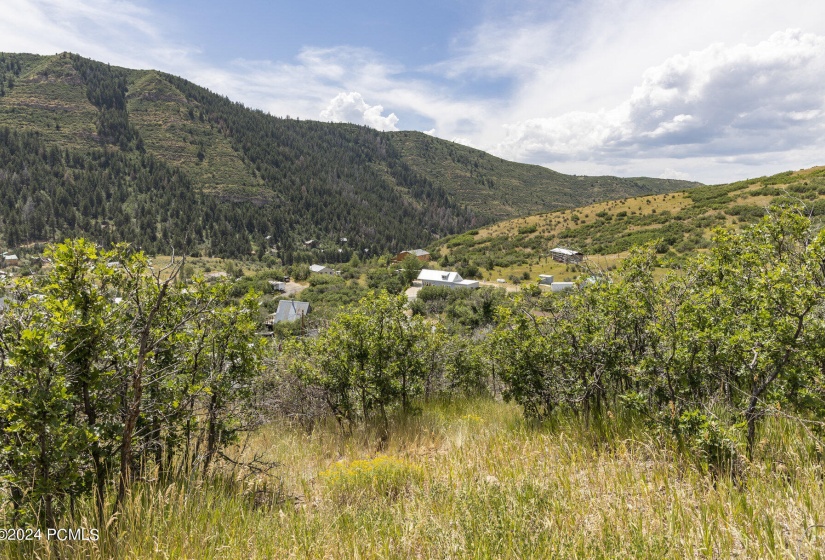 002_2431_upper_ridge_road_kamas_ut-print