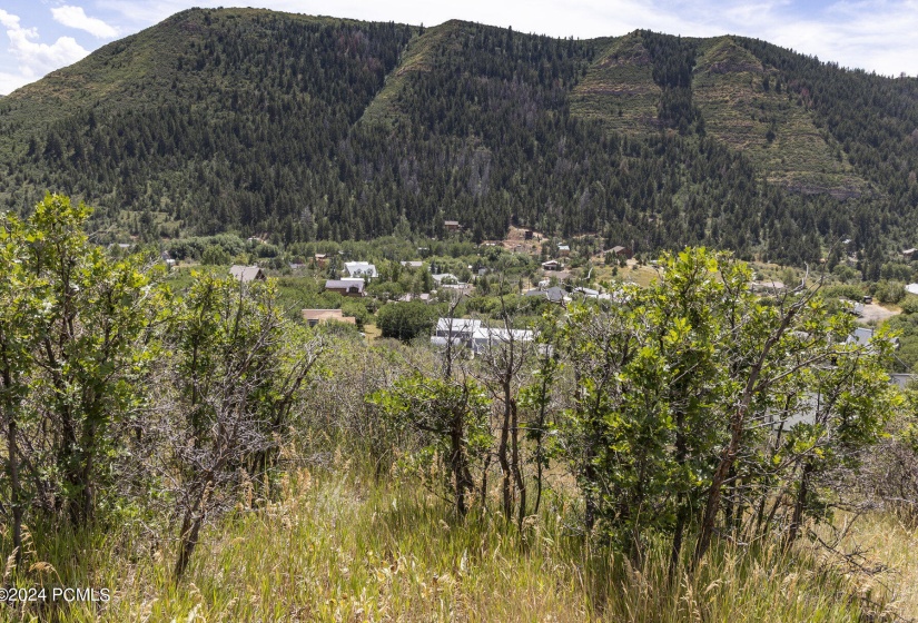 003_2431_upper_ridge_road_kamas_ut-print