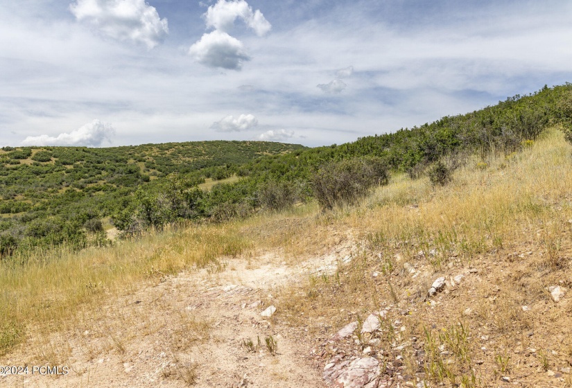 006_2431_upper_ridge_road_kamas_ut-print