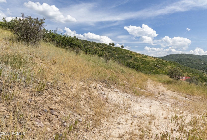 007_2431_upper_ridge_road_kamas_ut-print