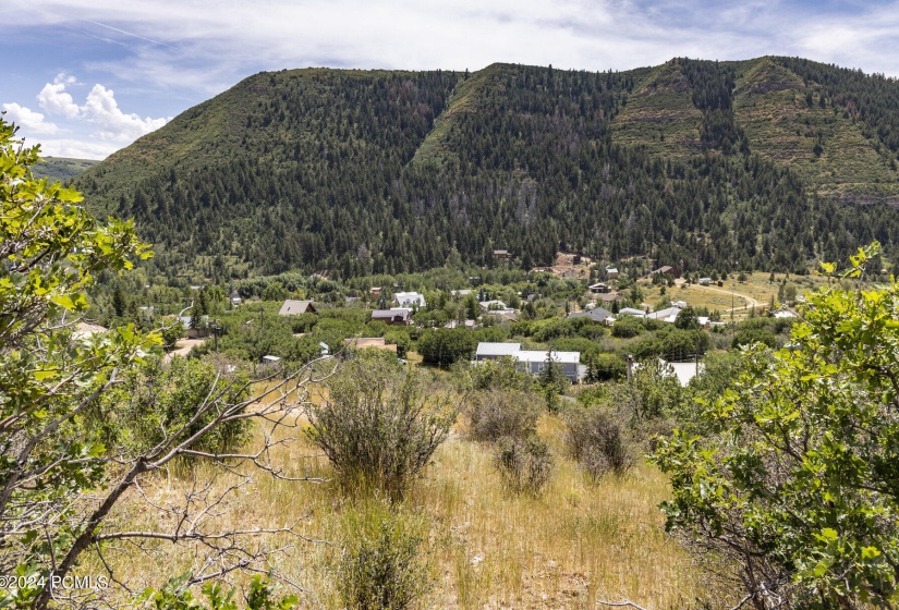 009_2431_upper_ridge_road_kamas_ut-print