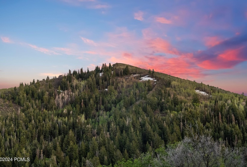 18_7055 canyon dr, park city, ut 84098,