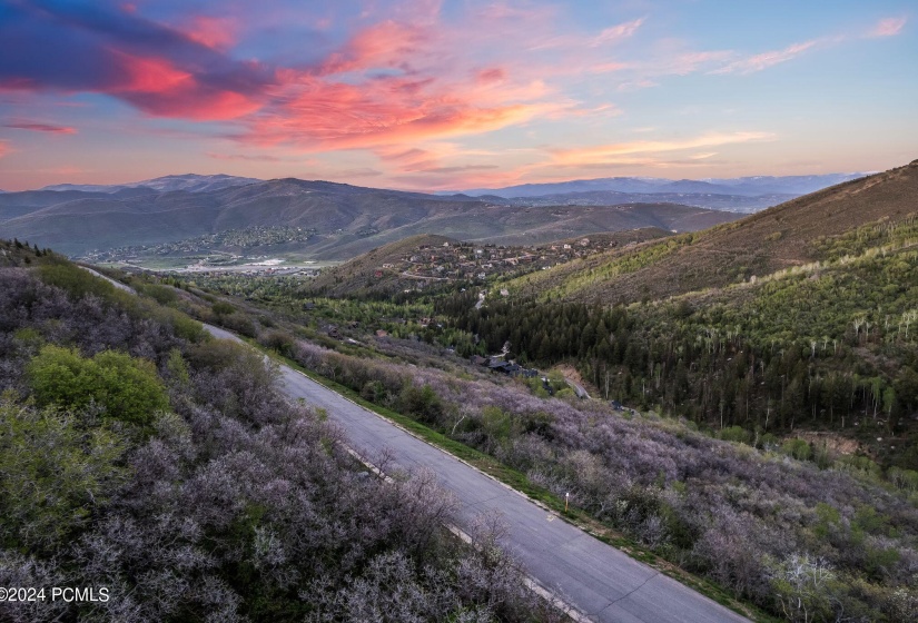 6_7055 canyon dr, park city, ut 84098, u