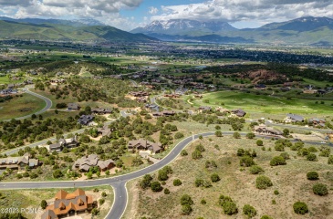 556 Ibapah Peak Drive, Heber City, Utah 84032, ,Land,For Sale,Ibapah Peak,12301623