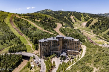 2300 Deer Valley, Park City, Utah 84060, 4 Bedrooms Bedrooms, ,5 BathroomsBathrooms,Residential,For Sale,Deer Valley,12302536