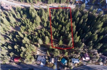 520 Matterhorn Drive, Park City, Utah 84098, ,Land,For Sale,Matterhorn,12402117