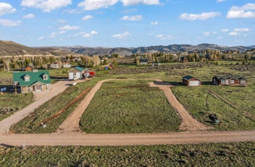 8960 Soldier Drive, Heber City, Utah 84032, ,Land,For Sale,Soldier,12402159