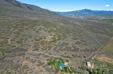 On Smooth Hollow Rd, Wallsburg, Utah 84082, ,Land,For Sale,On Smooth Hollow Rd,12402180