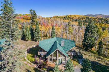 11794 Church Road, Park City, Utah 84098, 4 Bedrooms Bedrooms, ,3 BathroomsBathrooms,Residential,For Sale,Church,12402195