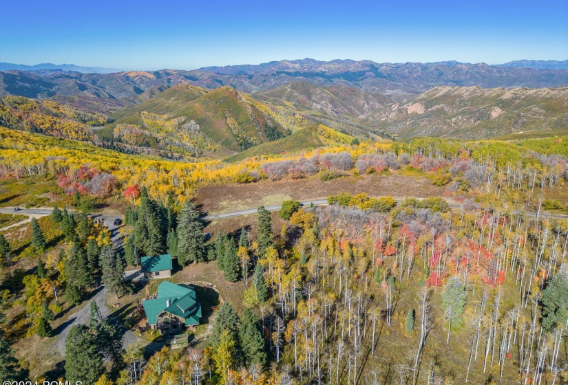 11794 N Church Rd Park City UT-large-054