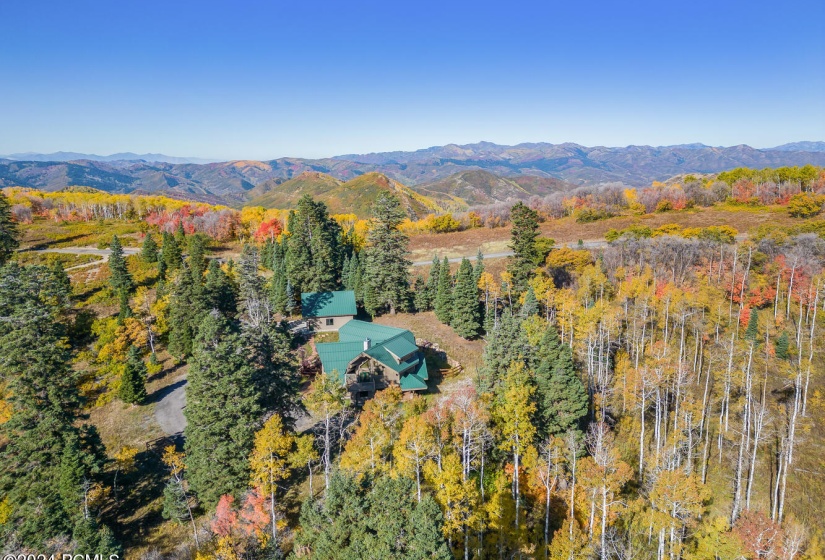 11794 N Church Rd Park City UT-large-063