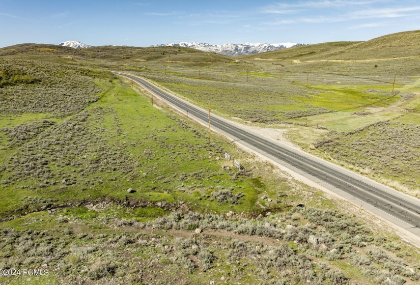 017_7795_browns_canyon_road014_339