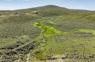 7795 Browns Canyon Road, Peoa, Utah 84061, ,Land,For Sale,Browns Canyon,12402210