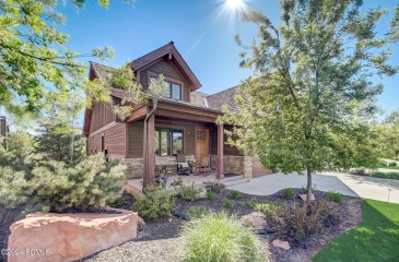 1644 Abajo Peak Circle, Heber City, Utah 84032, 4 Bedrooms Bedrooms, ,5 BathroomsBathrooms,Residential,For Sale,Abajo Peak,12402216