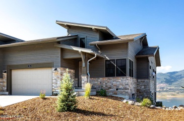 644 Silver Hill Loop, Hideout, Utah 84036, 4 Bedrooms Bedrooms, ,4 BathroomsBathrooms,Residential,For Sale,Silver Hill,12402224