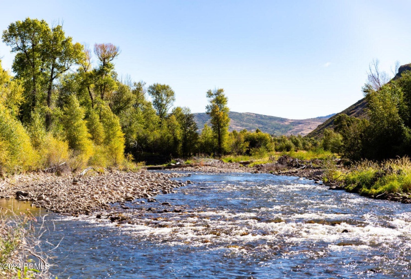 102_victory_ranch_stock_2019_heber_ut_84