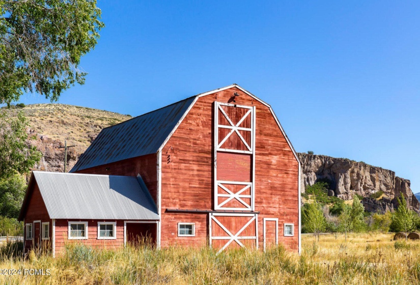 073_victory_ranch_stock_2019_heber_ut_84