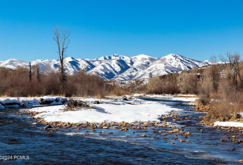 080_victory_ranch_stock_2019_heber_ut_84