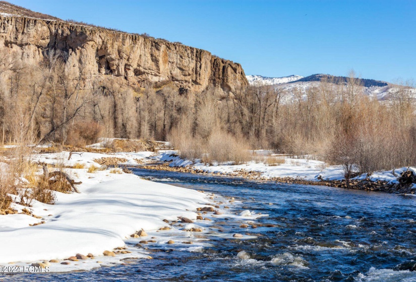 090_victory_ranch_stock_2019_heber_ut_84