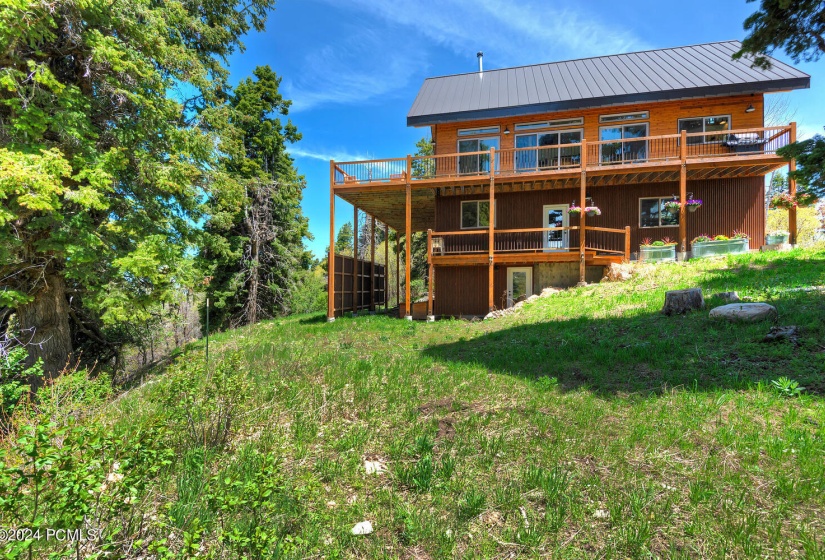 24_10941 N Hailes Lp Rd Park City-large-