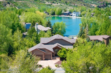 4825 Silver Springs Drive, Park City, Utah 84098, 6 Bedrooms Bedrooms, ,6 BathroomsBathrooms,Residential,For Sale,Silver Springs,12402253