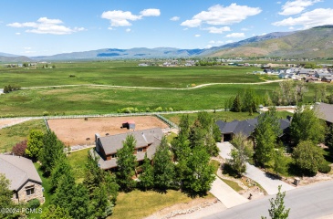 259 Wild Willow Drive, Kamas, Utah 84036, 5 Bedrooms Bedrooms, ,4 BathroomsBathrooms,Residential,For Sale,Wild Willow,12402270