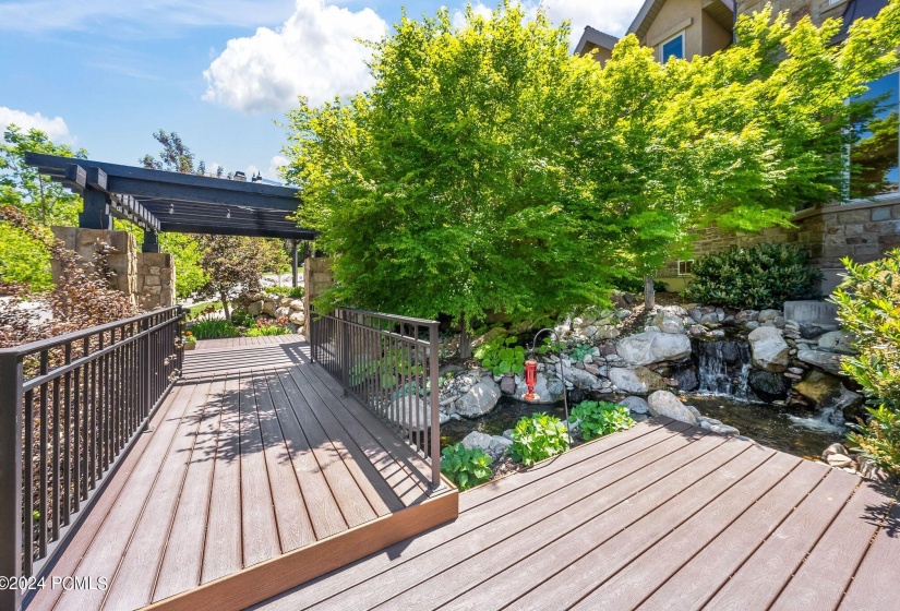 14324 Canyon Vine Cove, Draper, UT 84020