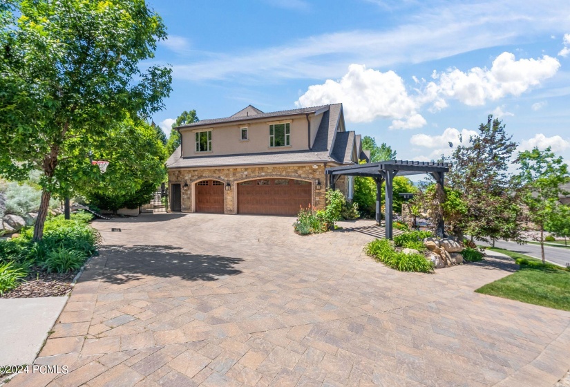 14324 Canyon Vine Cove, Draper, UT 84020