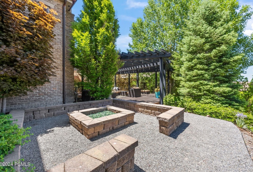 14324 Canyon Vine Cove, Draper, UT 84020