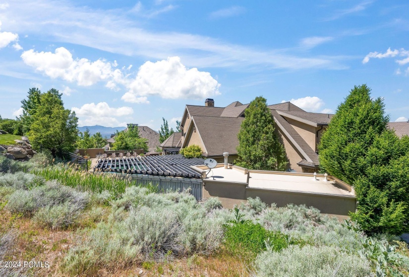 14324 Canyon Vine Cove, Draper, UT 84020