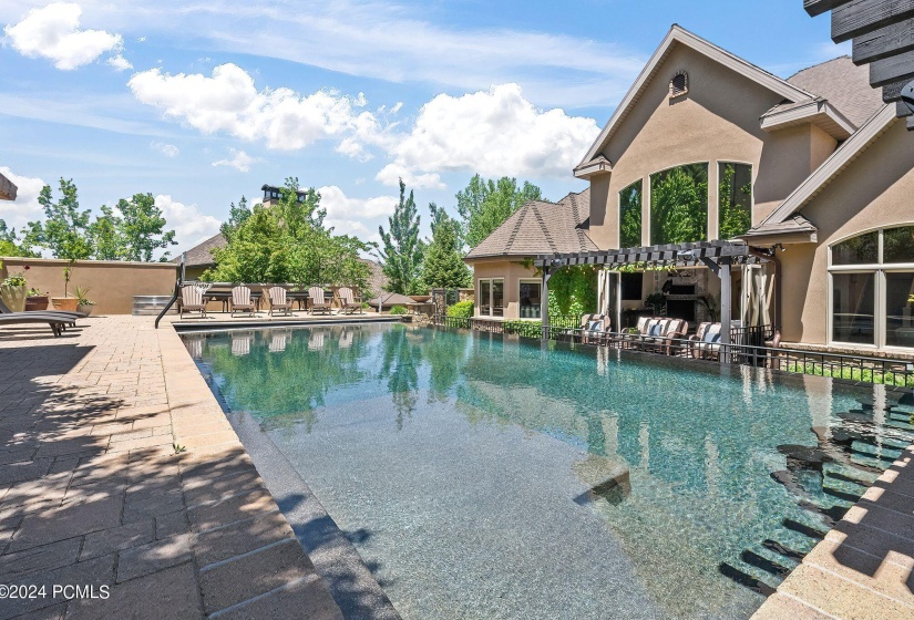 14324 Canyon Vine Cove, Draper, UT 84020