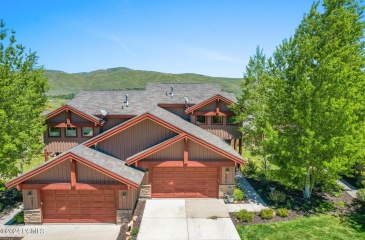 3439 Cedar Drive, Park City, Utah 84098, 3 Bedrooms Bedrooms, ,3 BathroomsBathrooms,Residential,For Sale,Cedar,12402271