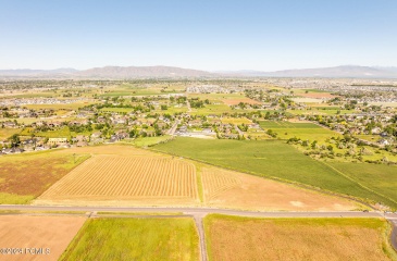 2500 Main Street, Mapleton, Utah 84664, ,Land,For Sale,Main,12402308