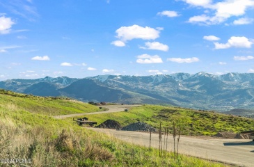 7054 Bugle Trail, Park City, Utah 84098, ,Land,For Sale,Bugle,12402288