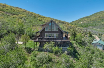 2348 Miles Hollow Road, Kamas, Utah 84036, 5 Bedrooms Bedrooms, ,3 BathroomsBathrooms,Residential,For Sale,Miles Hollow,12402305