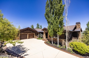 7825 Purple Sage, Park City, Utah 84098, 6 Bedrooms Bedrooms, ,7 BathroomsBathrooms,Residential,For Sale,Purple Sage,12402299