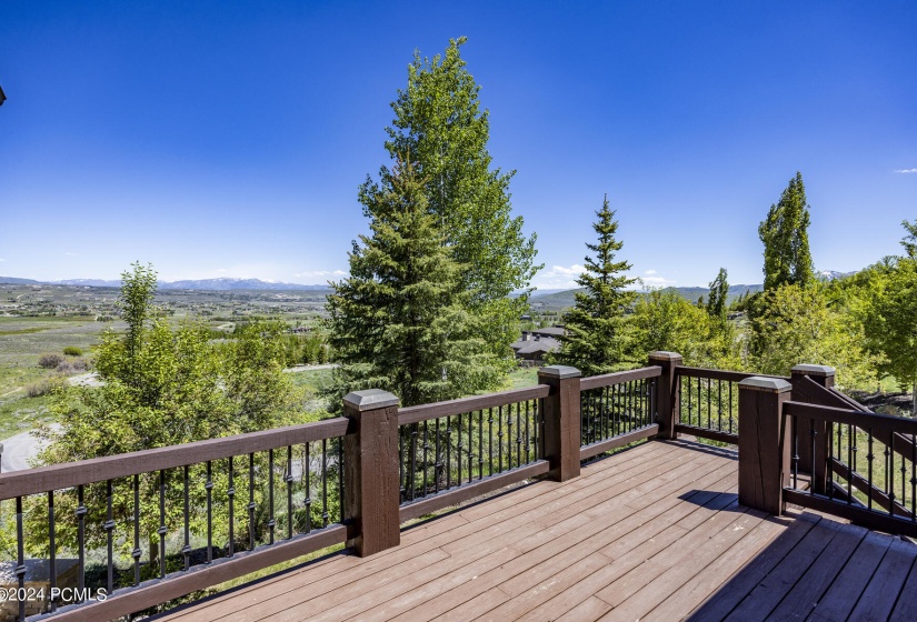 7825 Purple Sage Park City UT 84098 USA-