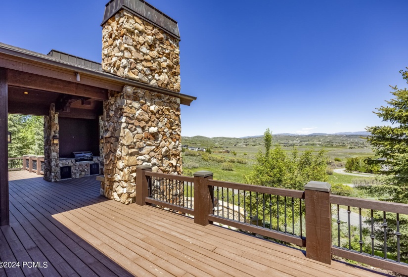 7825 Purple Sage Park City UT 84098 USA-