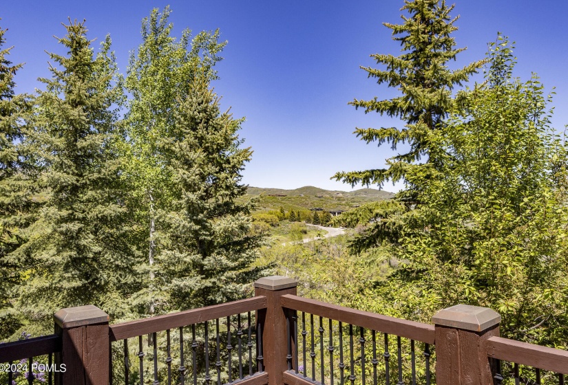 7825 Purple Sage Park City UT 84098 USA-