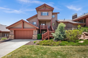 3400 Cedar Drive, Park City, Utah 84098, 3 Bedrooms Bedrooms, ,3 BathroomsBathrooms,Residential,For Sale,Cedar,12402325