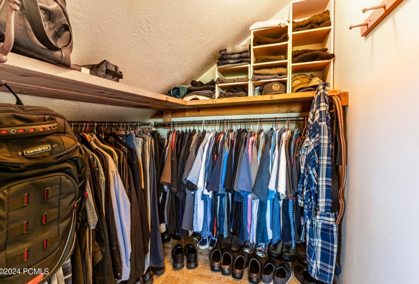 34_walkin-closet-_1800x1200_4132727