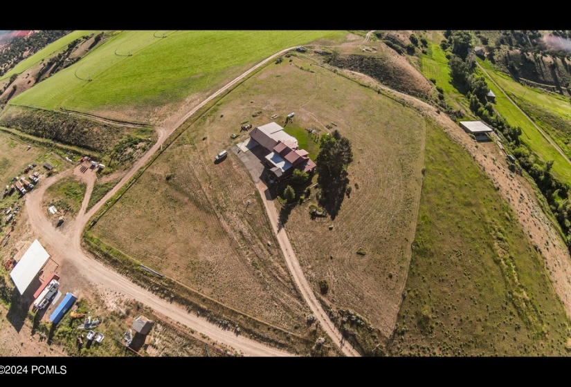 65_fully-fenced-acreage_1800x1200_407253