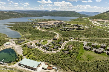 1566 Alpine Avenue, Heber City, Utah 84032, ,Land,For Sale,Alpine,12402361