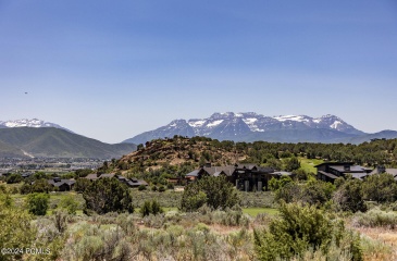 2884 Brown Duck Mountain Circle, Heber City, Utah 84032, ,Land,For Sale,Brown Duck Mountain,12402408